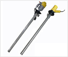 加油泵-電動加油泵-手動加油泵