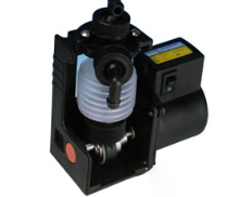 計(jì)量泵-加藥計(jì)量泵-隔膜式計(jì)量泵