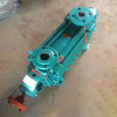 鍋爐循環泵-GC系列多G鍋爐給水泵